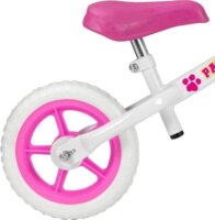 Toimsa TOI141 Futóbicikli - Mancs Őrjárat rózsaszín