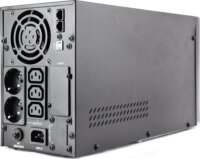 Gembird EG-UPS-PS2000-02 2000VA / 1600W Vonalinteraktív UPS