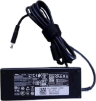 Dell 450-AKQI 90W Dell notebook adapter