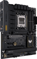 Asus TUF Gaming B650-Plus Alaplap