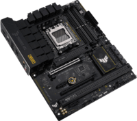 Asus TUF Gaming B650-Plus Alaplap