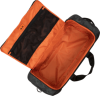 RivaCase Sherwood 60L Utazótáska - Mintás