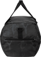 RivaCase Sherwood 60L Utazótáska - Mintás