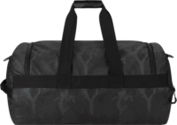 RivaCase Sherwood 60L Utazótáska - Mintás