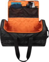 RivaCase Sherwood 60L Utazótáska - Mintás