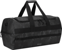 RivaCase Sherwood 60L Utazótáska - Mintás