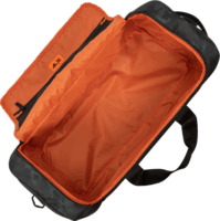 RivaCase Sherwood 60L Utazótáska - Mintás