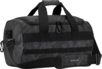 RivaCase Sherwood 30L Utazótáska - Mintás