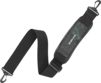 RivaCase Sherwood 30L Utazótáska - Mintás