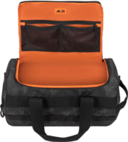 RivaCase Sherwood 30L Utazótáska - Mintás