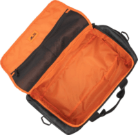 RivaCase Sherwood 30L Utazótáska - Mintás