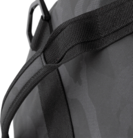 RivaCase Sherwood 30L Utazótáska - Mintás