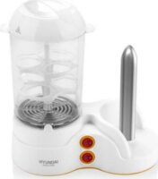 Hyundai HDM110 Hot-dog készítő