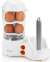 Hyundai HDM110 Hot-dog készítő