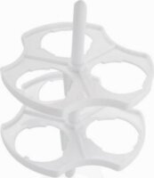 Hyundai HDM110 Hot-dog készítő