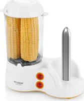 Hyundai HDM110 Hot-dog készítő