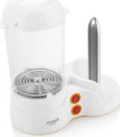 Hyundai HDM110 Hot-dog készítő