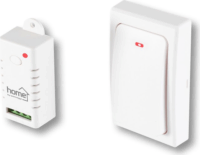 Home NVK SWITCH Távirányítható Villanykapcsoló