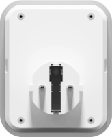 Tesla TSL-SPL-1-2USB Okos konnektor