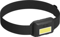 Emos P3538 Fejlámpa - Fekete