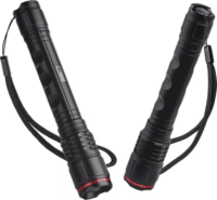 Emos P3113 LED Elemlámpa - Fekete