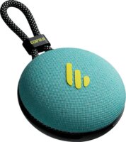 Edifier MP100 Plus Hordozható bluetooth hangszóró - Tó Zöld