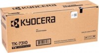 Kyocera TK-7310 Eredeti Toner Fekete