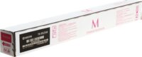 Kyocera TK-8525M Eredeti Toner Magenta