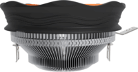 Gembird Huracan X30 PWM CPU Hűtő