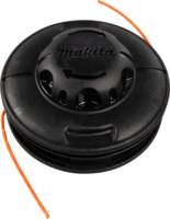 Makita 191D93-3 Tap&Go 2.4mm Damilfej (4m)