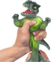 TM Toys Goo Jit Zu Jurassic World - Giganotosaurus figura