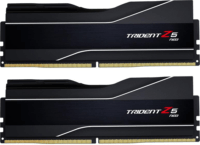 G.Skill 32GB / 6000 Trident Z5 Neo DDR5 RAM KIT (2x16GB) (CL32)