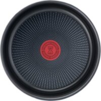 Tefal L1509473 Ingenio Edény készlet (10db)