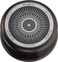 Tefal L1509473 Ingenio Edény készlet (10db)