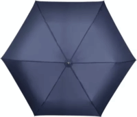 Samsonite Rain Pro Manuálisan nyitható Esernyő - Kék