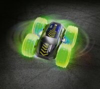 Revell RC Stunt Monster Mini 1080 távirányítós autó - Zöld