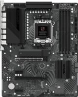 ASRock B650 PG Lightning Alaplap