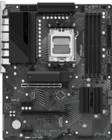 ASRock B650 PG Lightning Alaplap