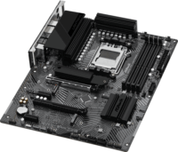 ASRock B650 PG Lightning Alaplap