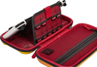 PowerA Nintendo Switch/Lite/OLED Mario és barátai védőtok