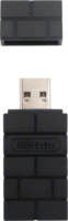 8BitDo Bluetooth USB Reciever vevő Adapter