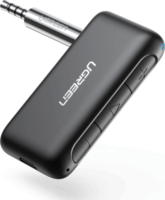 Ugreen CM279 Bluetooth 5.0 Audio Reciever vevő Adapter