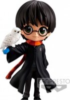 Banpresto Q Posket - Harry Potter