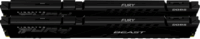 Kingston 32GB / 5600 Fury Beast DDR5 RAM KIT (2x16GB CL36)