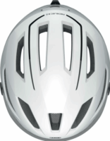 Abus Pedelec 2.0 Ace Kerékpáros Sisak - Fehér (L 56 - 62 cm)