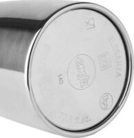 Emsa 502664 Eleganza 1300ml Termosz kancsó - Króm