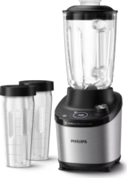 Philips Avance Collection HR3760/10 Turmixgép