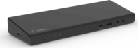Belkin CONNECT INC007VFBK 85W Univerzális dokkoló