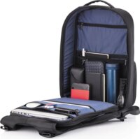 XD Design Bobby Flex Gym kétfunkciós hátizsák