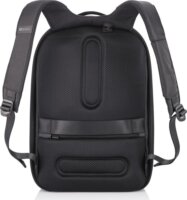 XD Design Bobby Flex Gym kétfunkciós hátizsák